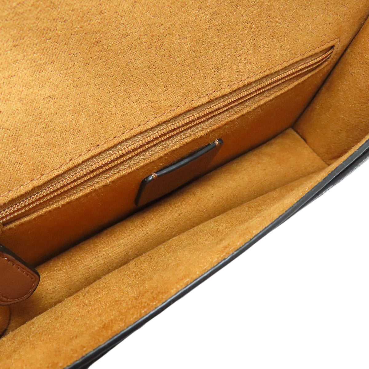 COACH CR106 Eliza Shoulder Bag PVC Ladies [Used]