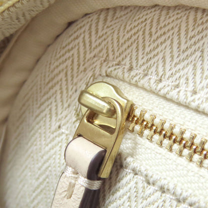 Tory Burch Kira Shoulder Bag Leather Ladies [Used]