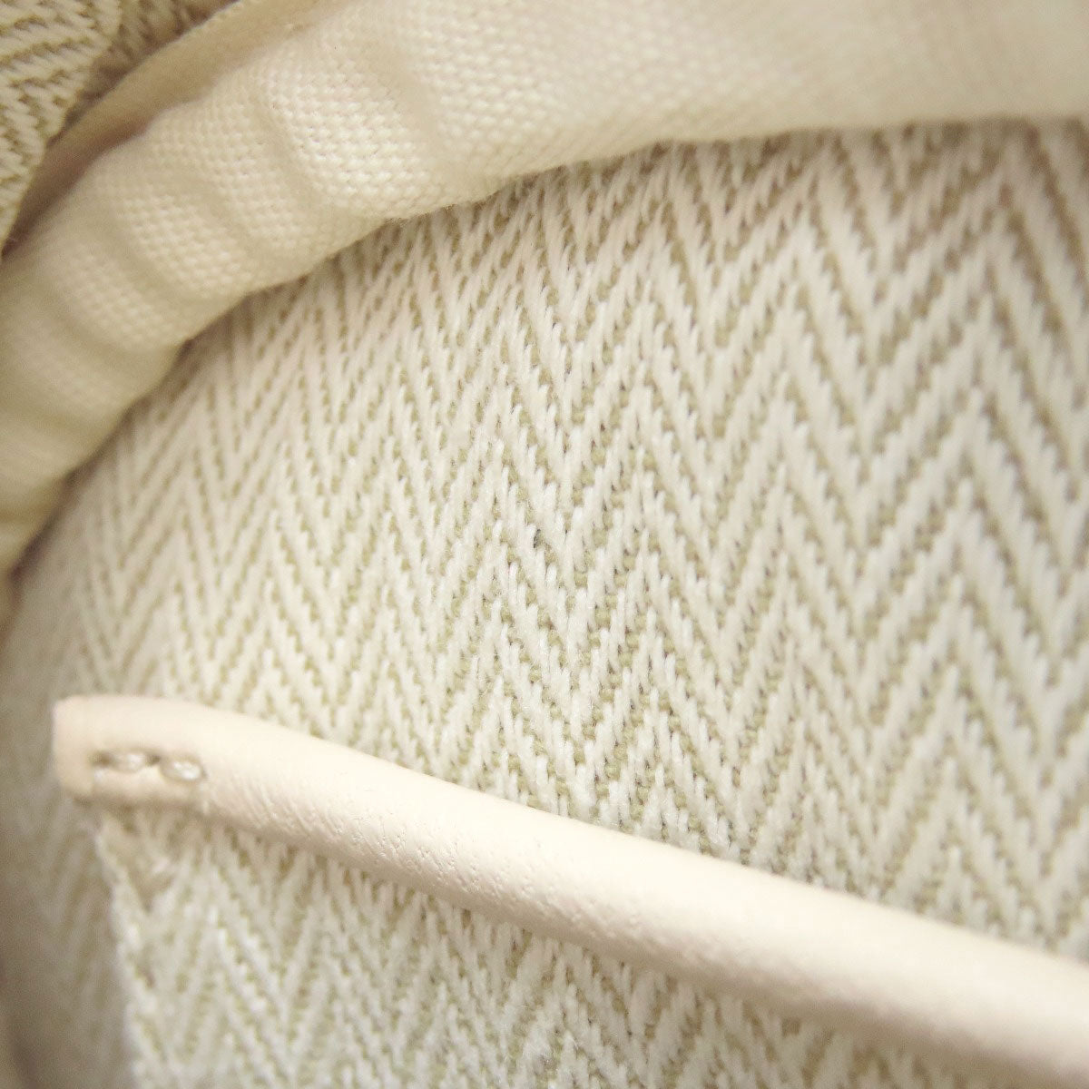 Tory Burch Kira Shoulder Bag Leather Ladies [Used]