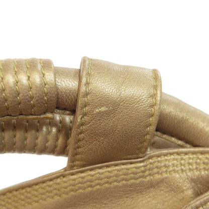 LOEWE Nappa Aire Handbag Lambskin Ladies [Used]