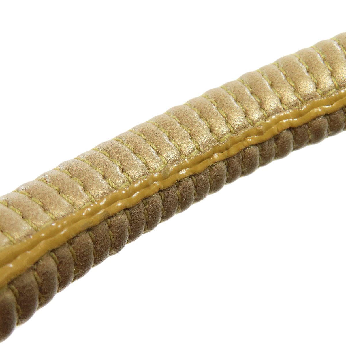 LOEWE Nappa Aire Handbag Lambskin Ladies [Used]