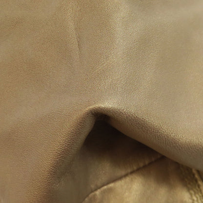 LOEWE Nappa Aire Handbag Lambskin Ladies [Used]