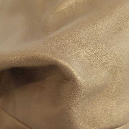 LOEWE Nappa Aire Handbag Lambskin Ladies [Used]