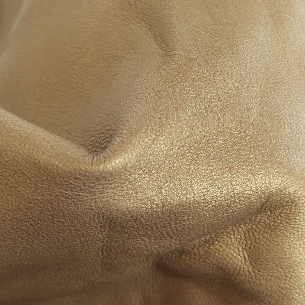 LOEWE Nappa Aire Handbag Lambskin Ladies [Used]