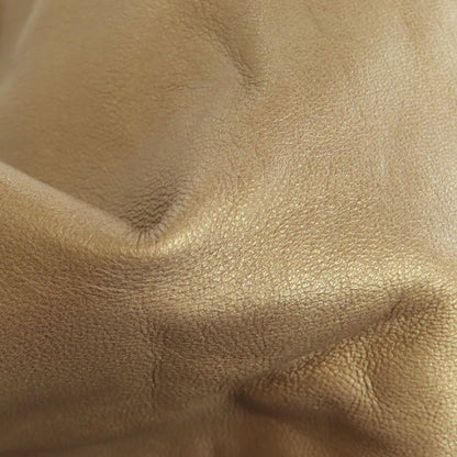 LOEWE Nappa Aire Handbag Lambskin Ladies [Used]