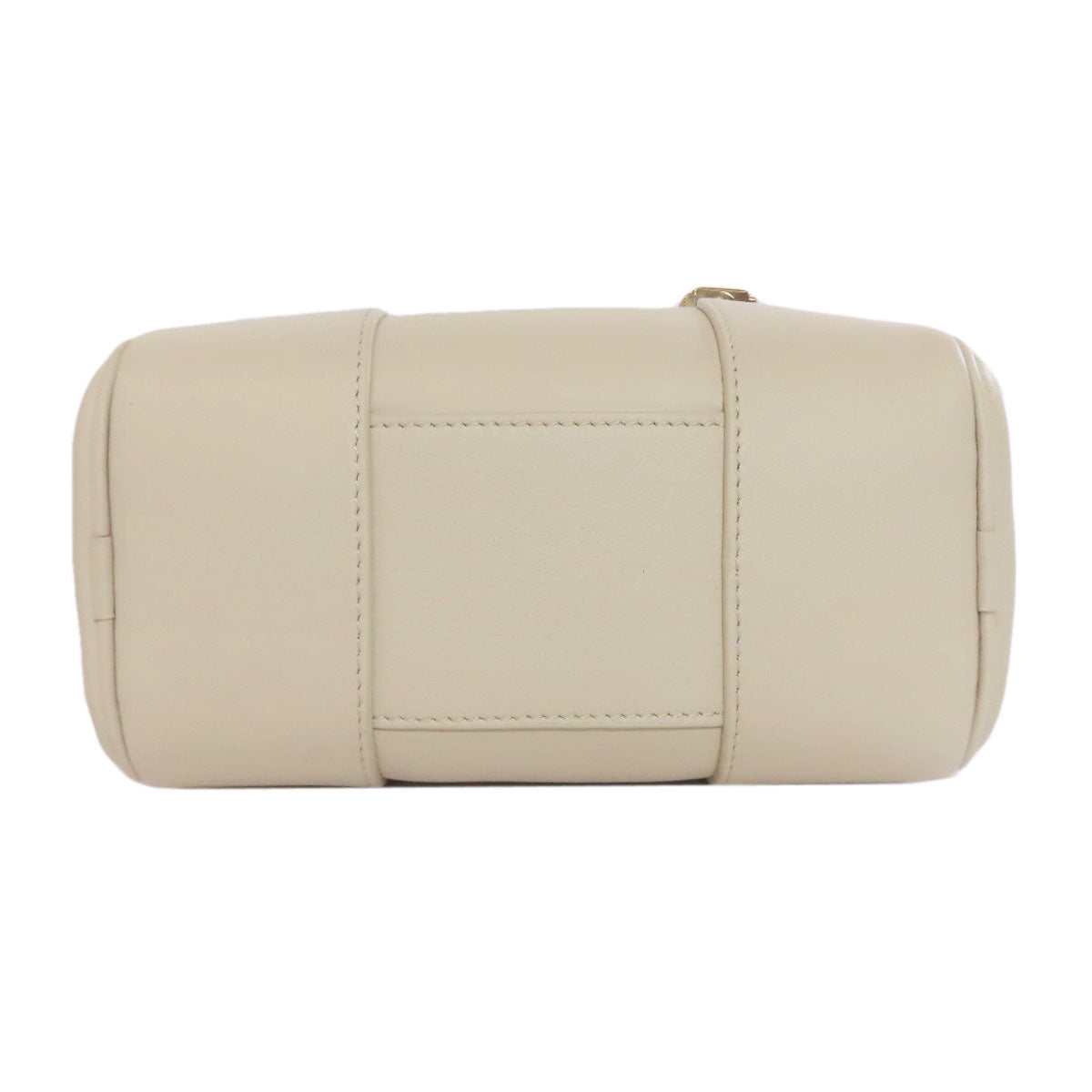 LOEWE Amazona16 Square 2WAY Handbag Calf Ladies [Used]