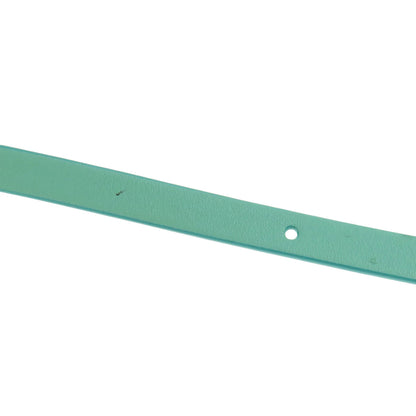 TIFFANY&Co. Cat Street 2WAY Handbag Calf Ladies [Used]