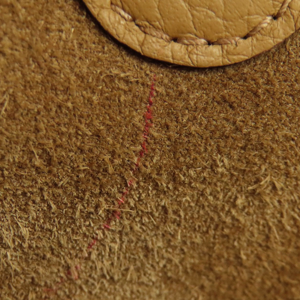 HERMES Picotin Lock PM SilverHardware Handbag Taurillon Clemence Ladies [Used]