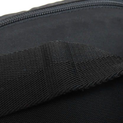 GUCCI 122350 Sherry line body bag Nylon canvas Ladies [Used]