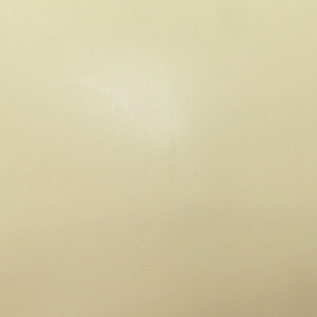 GUCCI 001・3312 one belt Shoulder Bag Leather Ladies [Used]