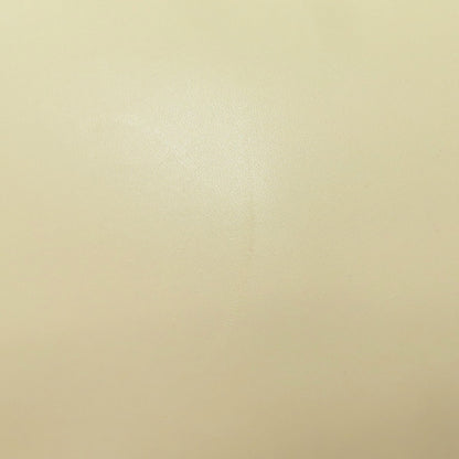 GUCCI 001・3312 one belt Shoulder Bag Leather Ladies [Used]