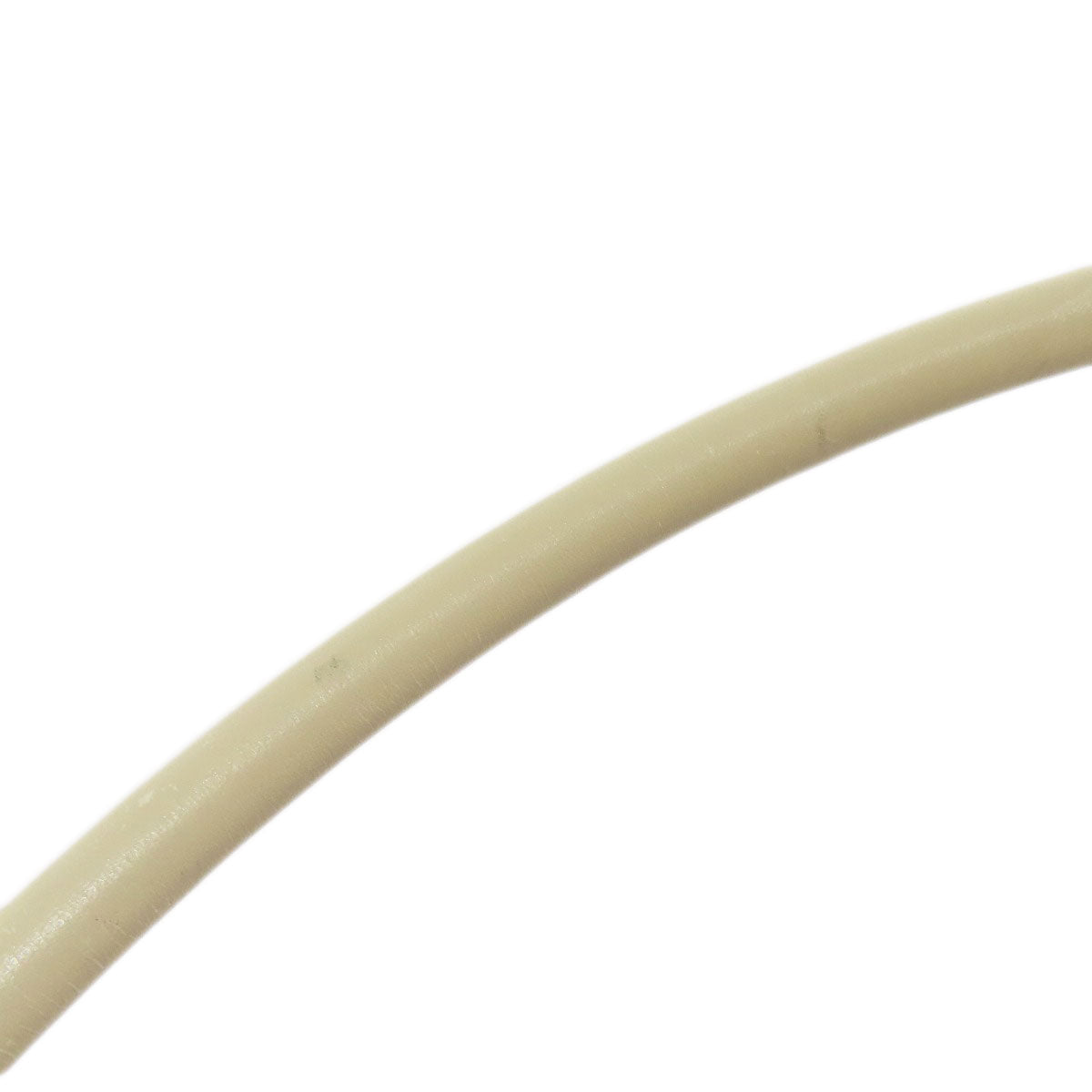 GUCCI 001・3312 one belt Shoulder Bag Leather Ladies [Used]