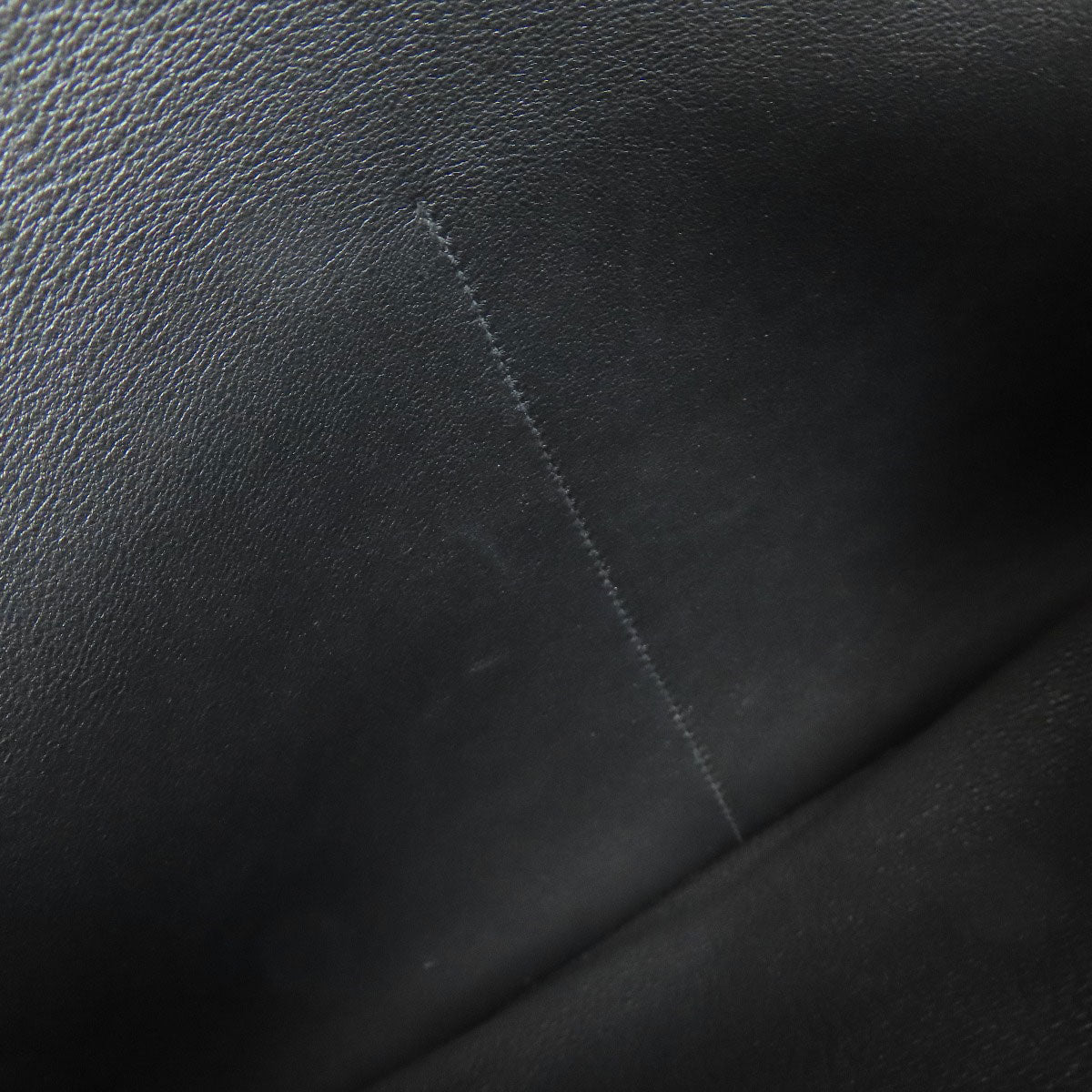 HERMES Arzan 31 SilverHardware Shoulder Bag Taurillon Clemence Ladies [Used]