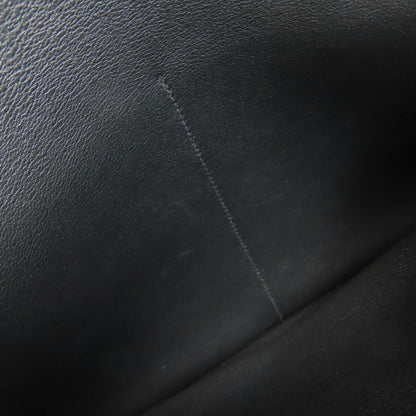 HERMES Arzan 31 SilverHardware Shoulder Bag Taurillon Clemence Ladies [Used]