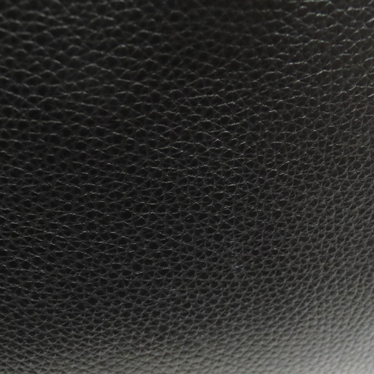 HERMES Arzan 31 SilverHardware Shoulder Bag Taurillon Clemence Ladies [Used]