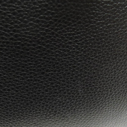 HERMES Arzan 31 SilverHardware Shoulder Bag Taurillon Clemence Ladies [Used]