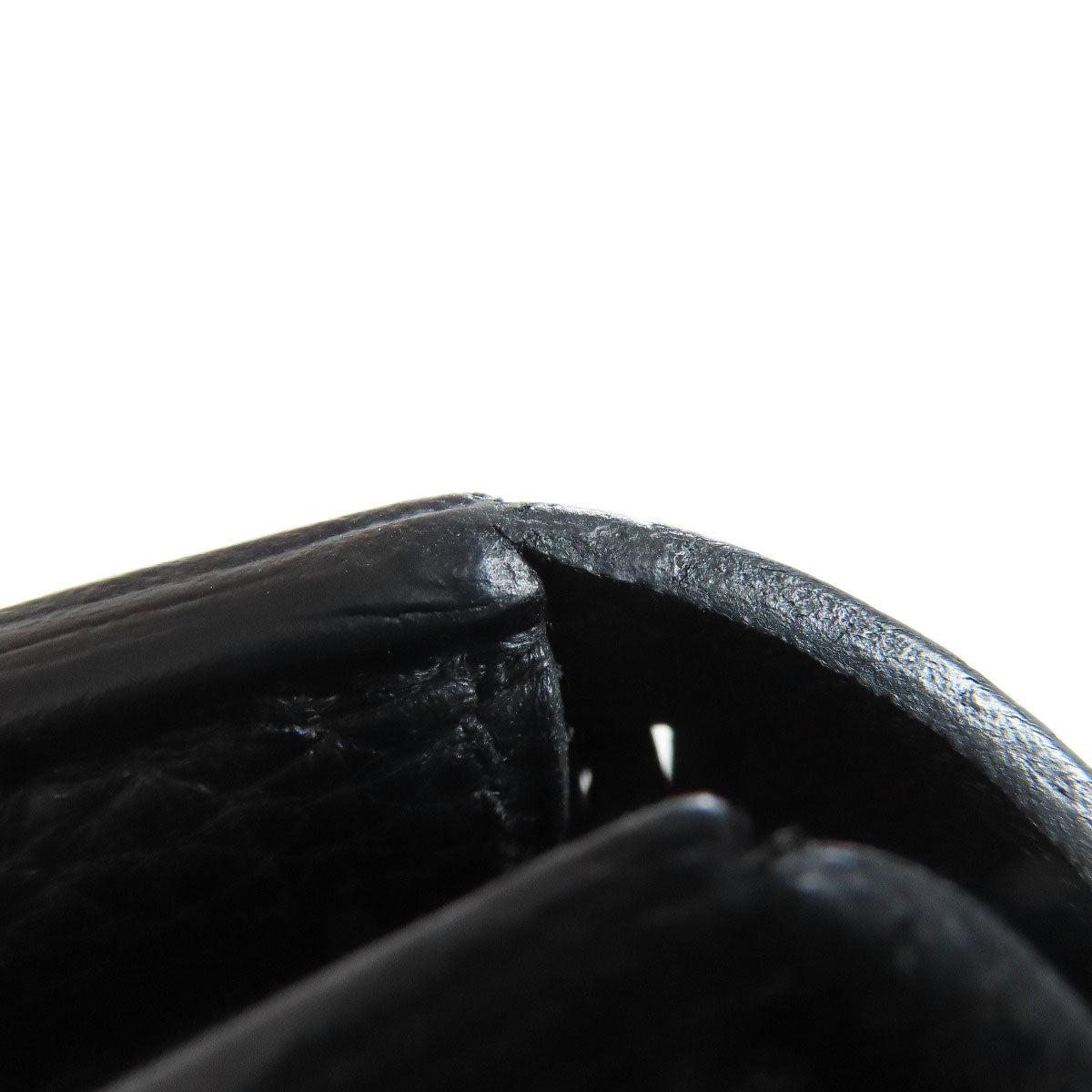 HERMES Arzan 31 SilverHardware Shoulder Bag Taurillon Clemence Ladies [Used]