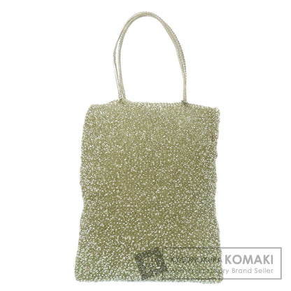 ANTEPRIMA Wire bag Handbag PVC Ladies [Used]