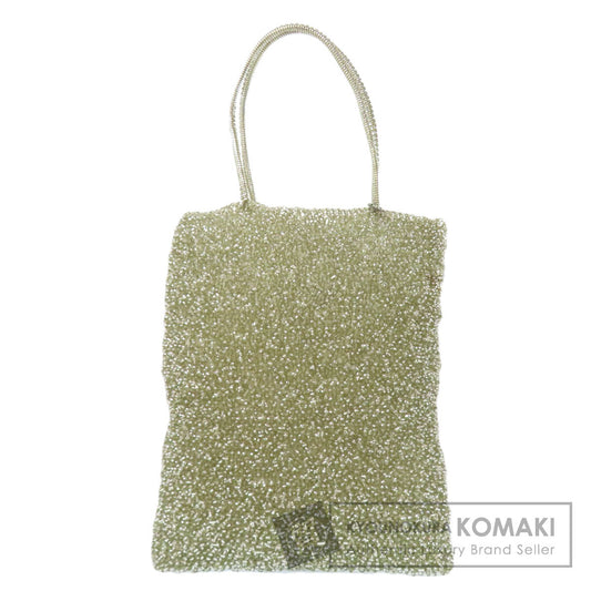 ANTEPRIMA Wire bag Handbag PVC Ladies [Used]