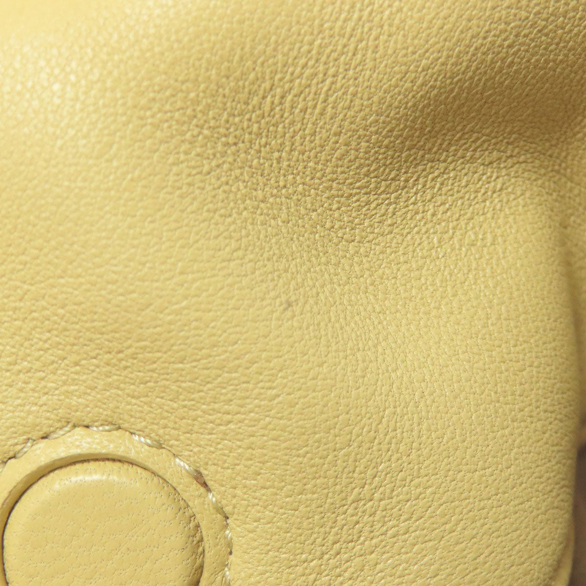 LOEWE 2WAY Handbag Calf Ladies [Used]