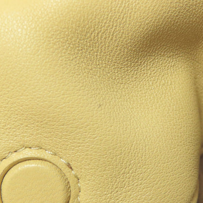 LOEWE 2WAY Handbag Calf Ladies [Used]