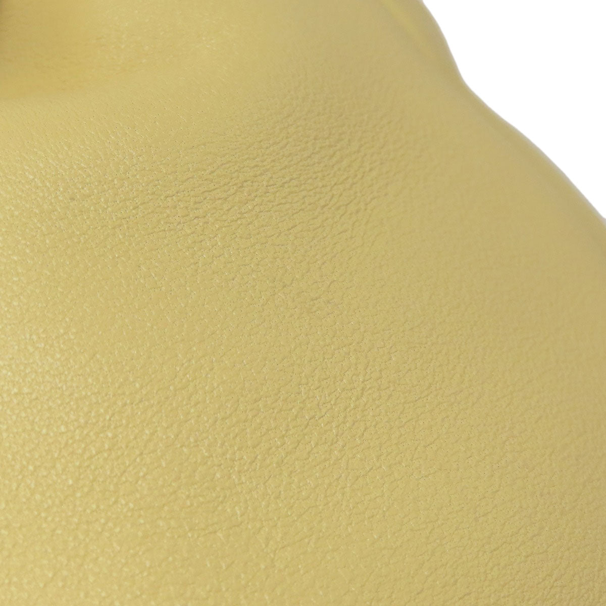 LOEWE 2WAY Handbag Calf Ladies [Used]