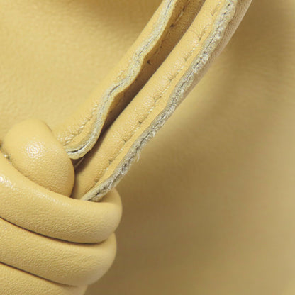 LOEWE 2WAY Handbag Calf Ladies [Used]