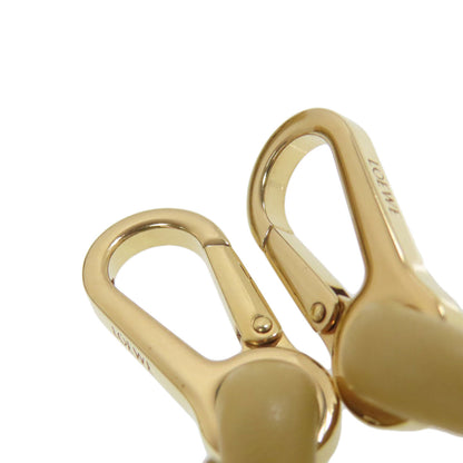 LOEWE 2WAY Handbag Calf Ladies [Used]