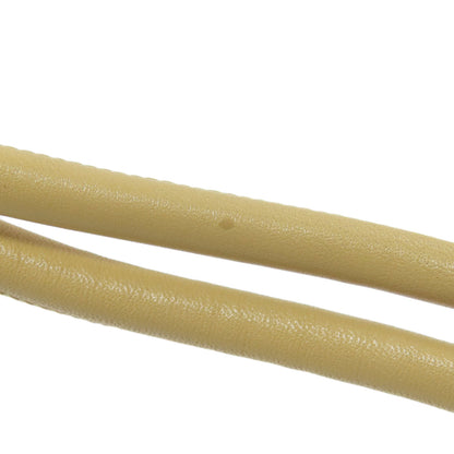 LOEWE 2WAY Handbag Calf Ladies [Used]