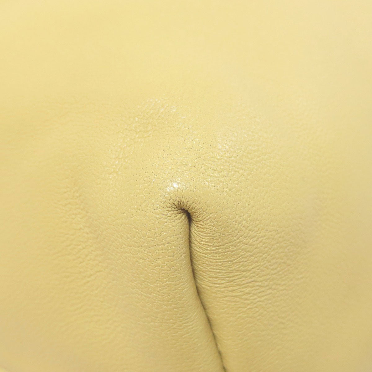 LOEWE 2WAY Handbag Calf Ladies [Used]