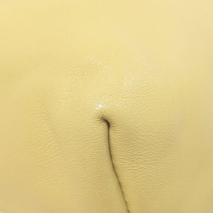 LOEWE 2WAY Handbag Calf Ladies [Used]