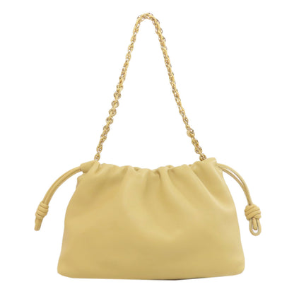 LOEWE 2WAY Handbag Calf Ladies [Used]