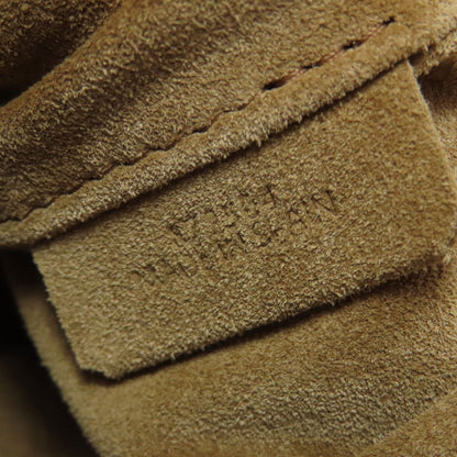 LOEWE 2WAY Handbag Calf Ladies [Used]