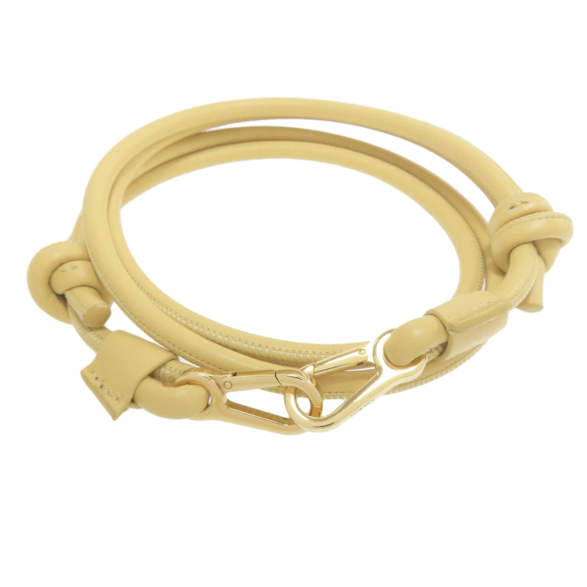 LOEWE 2WAY Handbag Calf Ladies [Used]