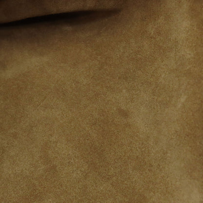 LOEWE 2WAY Handbag Calf Ladies [Used]