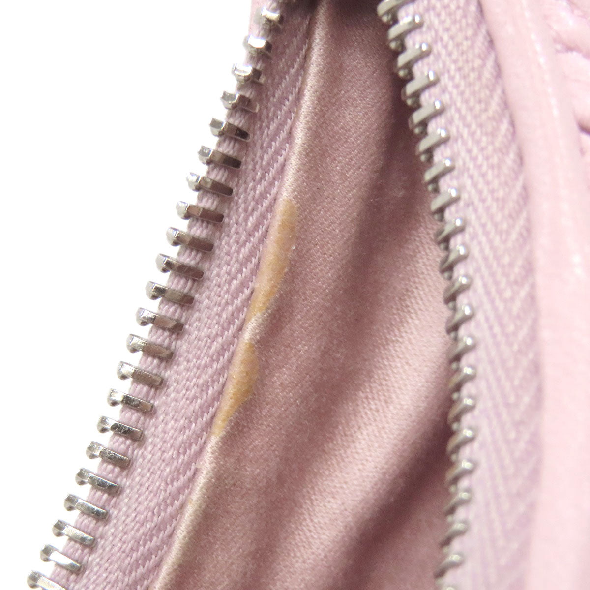 ミュウミュウ マテラッセ ハンドバッグ カーフ レディース 【中古】【MIUMIU】