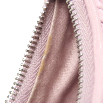 ミュウミュウ マテラッセ ハンドバッグ カーフ レディース 【中古】【MIUMIU】