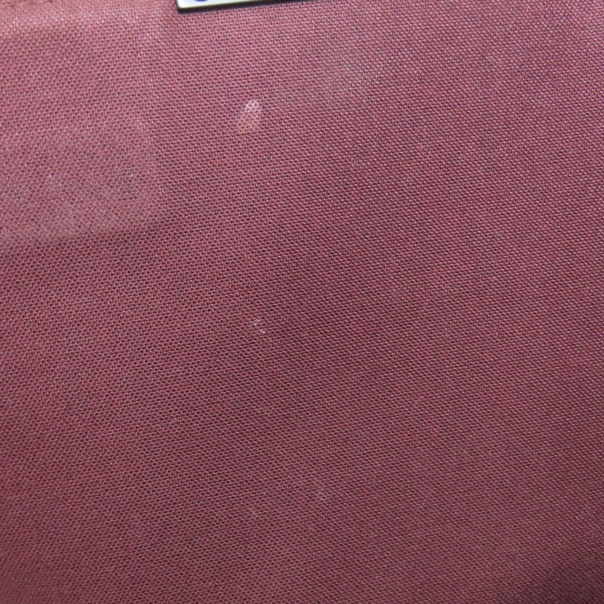 LOUIS VUITTON M40935 District PM Monogram Macassar Shoulder Bag Monogram canvas mens [Used]