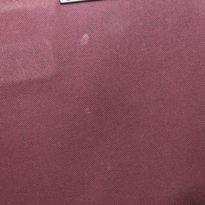 LOUIS VUITTON M40935 District PM Monogram Macassar Shoulder Bag Monogram canvas mens [Used]