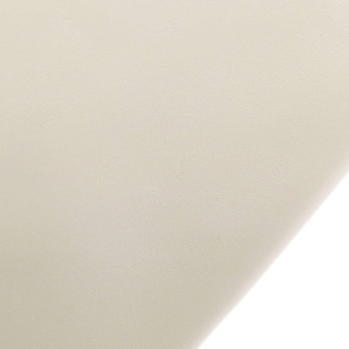 MIUMIU logo Tote Bag Calf Ladies [Used]