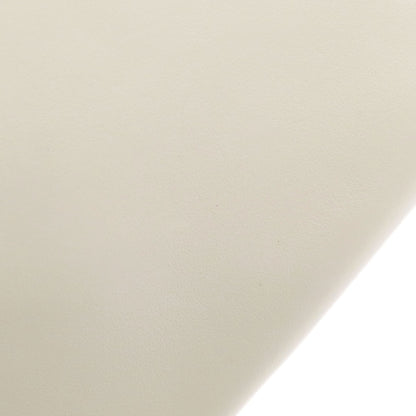 MIUMIU logo Tote Bag Calf Ladies [Used]