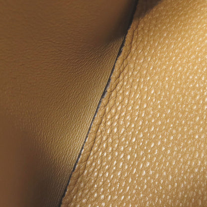 FENDI BY THE WAY Selleria 2WAY Handbag Leather Ladies [Used]