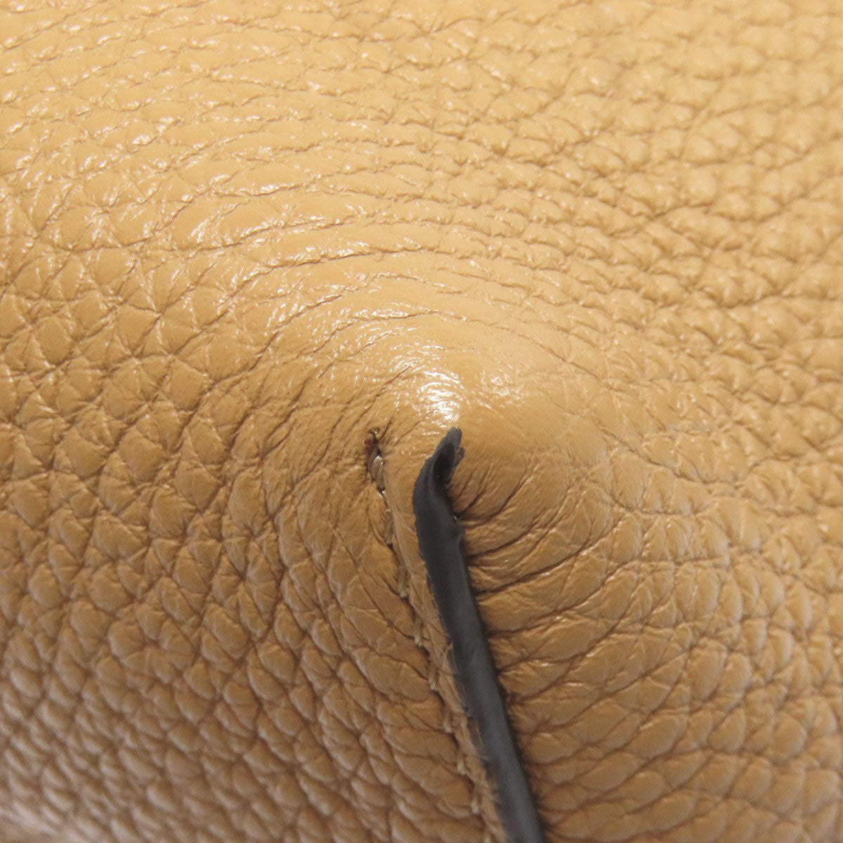 FENDI BY THE WAY Selleria 2WAY Handbag Leather Ladies [Used]