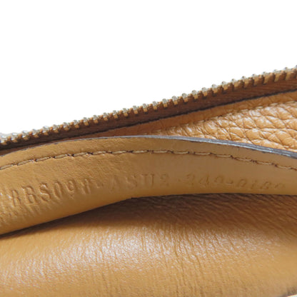 FENDI BY THE WAY Selleria 2WAY Handbag Leather Ladies [Used]