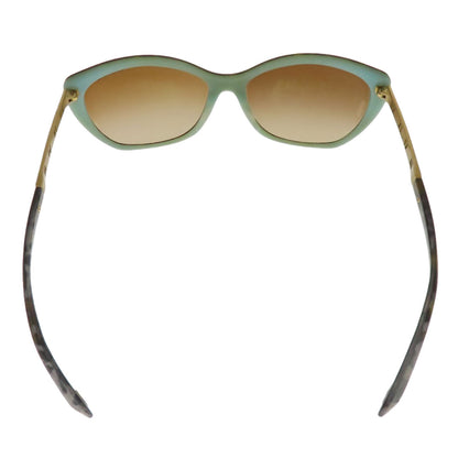 TIFFANY&Co. Atlas sunglasses Plastic Ladies [Used]