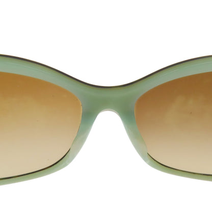 TIFFANY&Co. Atlas sunglasses Plastic Ladies [Used]