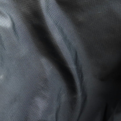 BURBERRY logo Shoulder Bag Nylon Ladies [Used]