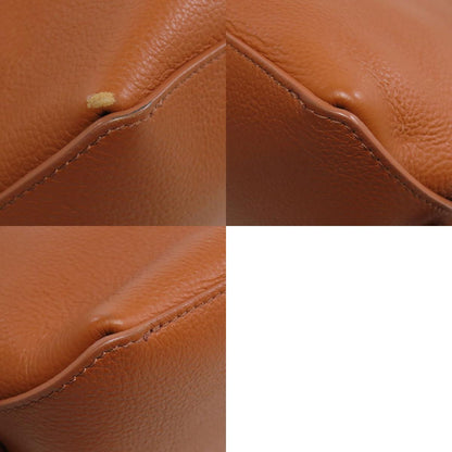 クロエ 2WAY ハンドバッグ レザー レディース 【中古】【CHLOE】