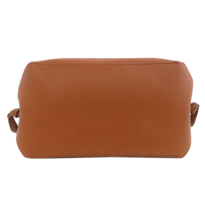 クロエ 2WAY ハンドバッグ レザー レディース 【中古】【CHLOE】