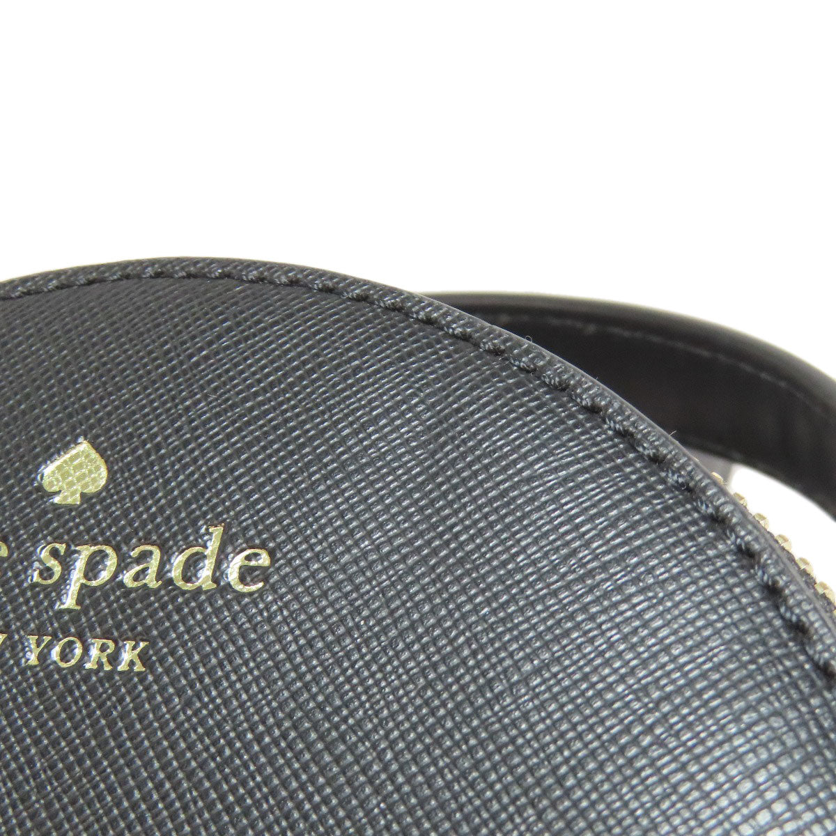 kate spade Mini backpack Backpack Â· Daypack PVC Ladies [Used]